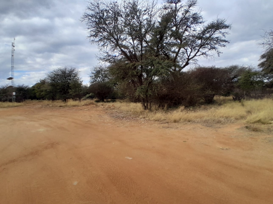 0 Bedroom Property for Sale in Kathu Northern Cape